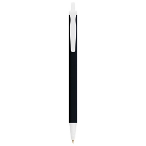 Clic Stic Softfeel® bille