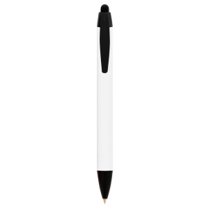 Wide Body™ bille 2