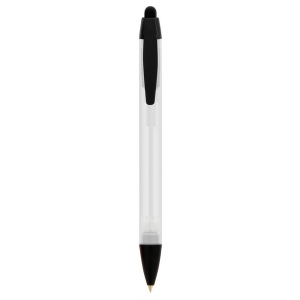 Wide Body™ bille 11