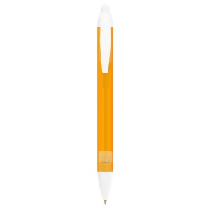 Wide Body™ bille 12