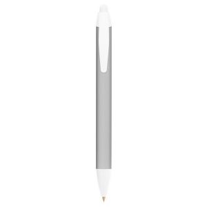 Wide Body™ bille 6