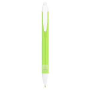 Wide Body™ bille 10