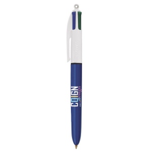 4 Couleurs® bille 3