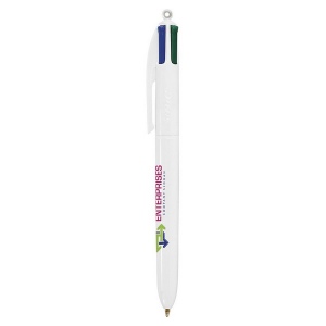 4 Couleurs® bille 7