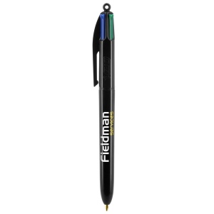 4 Couleurs® bille 8