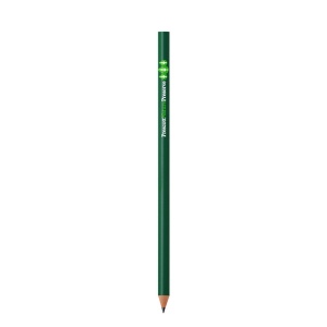 Evolution® Classic Cut Ecolutions® crayon 4