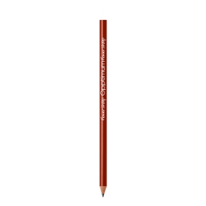Evolution® Classic Ecolutions® crayon 3