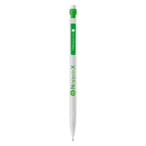Matic® porte-mine 2