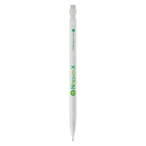 Matic® porte-mine 3
