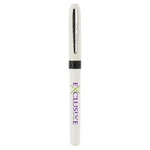 Grip Roller 2