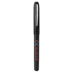 Grip Roller 3