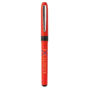 Grip Roller 4