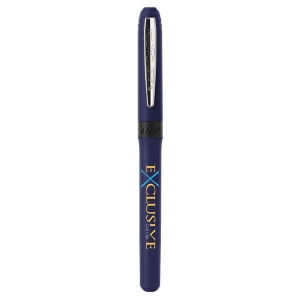 Grip Roller 5