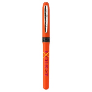 Grip Roller 6