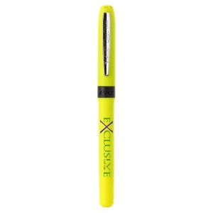 Grip Roller 7