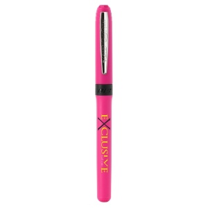 Grip Roller 8