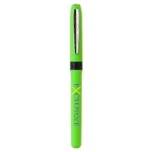 Grip Roller 9