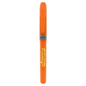 Brite Liner® Grip Surligneur 2