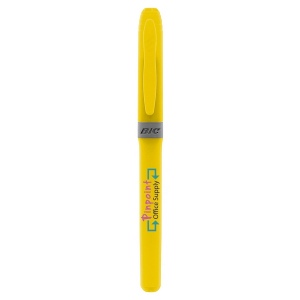 Brite Liner® Grip Surligneur 3