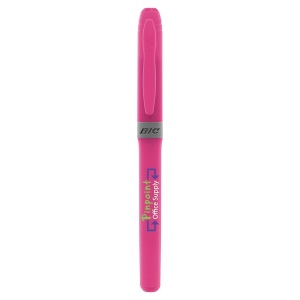 Brite Liner® Grip Surligneur 4