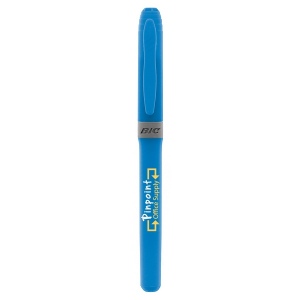 Brite Liner® Grip Surligneur 5