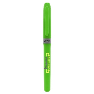 Brite Liner® Grip Surligneur 6