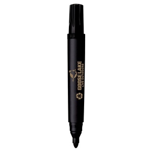 Permanent Marker Ecolutions® 2