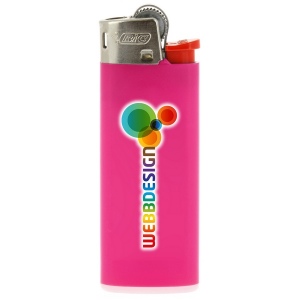 J25 Standard Briquet 11