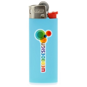 J25 Standard Briquet 14
