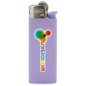 J25 Standard Briquet 23