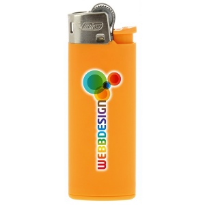 J25 Standard Briquet 26