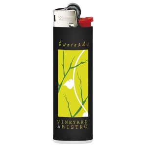 BIC® J23 Briquet 2