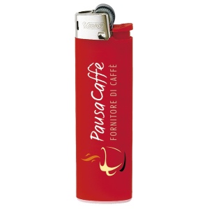 BIC® J23 Briquet 3