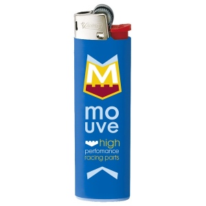 BIC® J23 Briquet 4