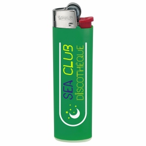 BIC® J23 Briquet 5
