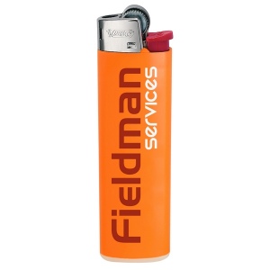BIC® J23 Briquet 6