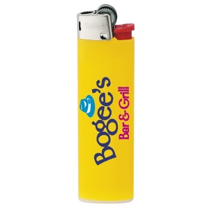 BIC® J23 Briquet 7