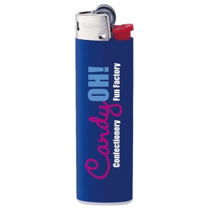 BIC® J23 Briquet 8