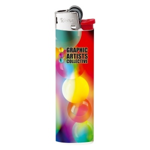 BIC® J23 Briquet 9