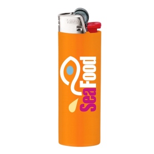 BIC® J26 Briquet 6