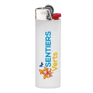 BIC® J26 Briquet 3