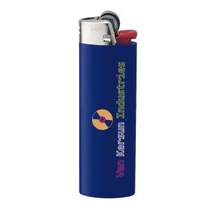 BIC® J26 Briquet 8