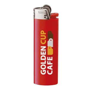 BIC® J26 Briquet 5