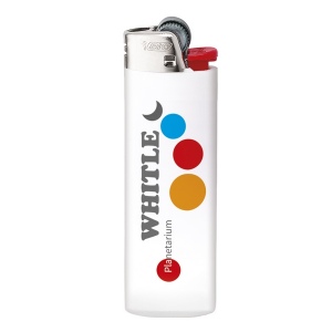 BIC® J26 Briquet 9