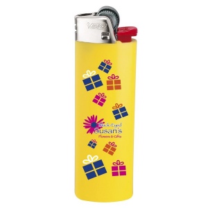 BIC® J26 Briquet 11