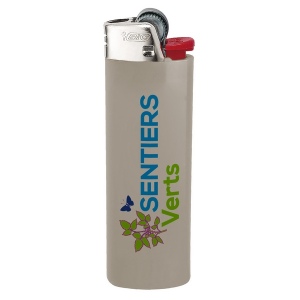 BIC® J26 Briquet 10