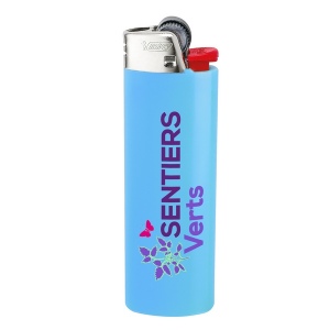 BIC® J26 Briquet 7