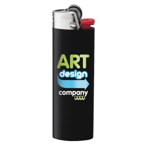 BIC® J26 Briquet 4