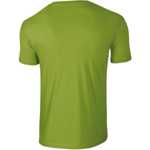 T-shirt homme col rond Softstyle 53