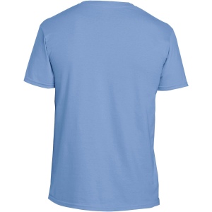 T-shirt homme col rond Softstyle 73